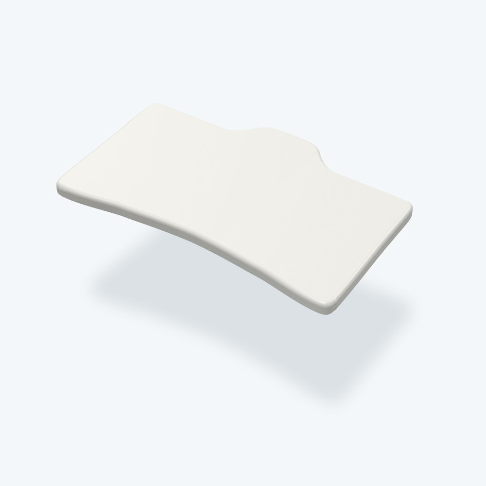 Removable Butterfly Shaped Form Pillow Insert Zamat