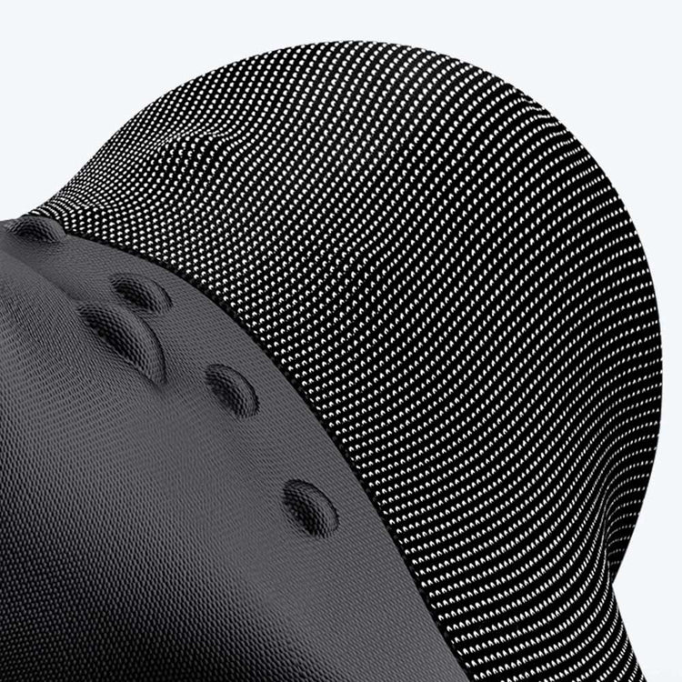 NekGenic Best Neck Pillow for Neck Traction Zamat