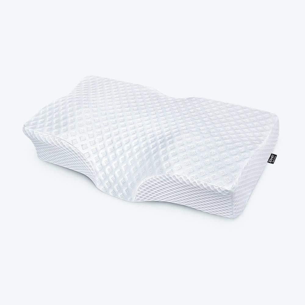 ZAMAT Original Cervical Pillow