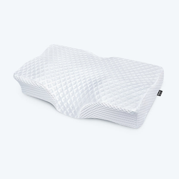 ZAMAT Original Cervical Pillow with Contour Design